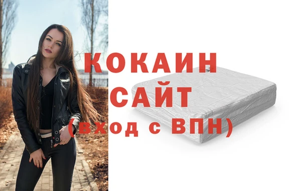 молекула духа Красноперекопск