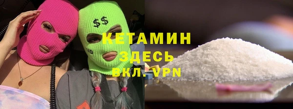 a pvp Кукмор