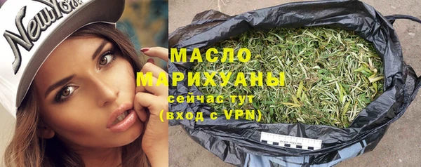 a pvp Кукмор